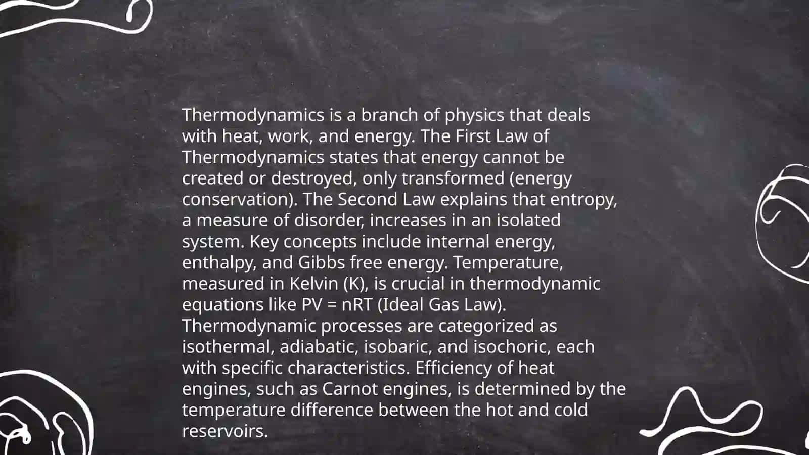 Quantum Mechanics 4