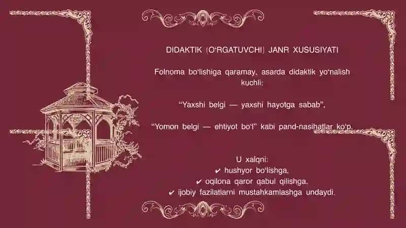 Irq bitigi 4