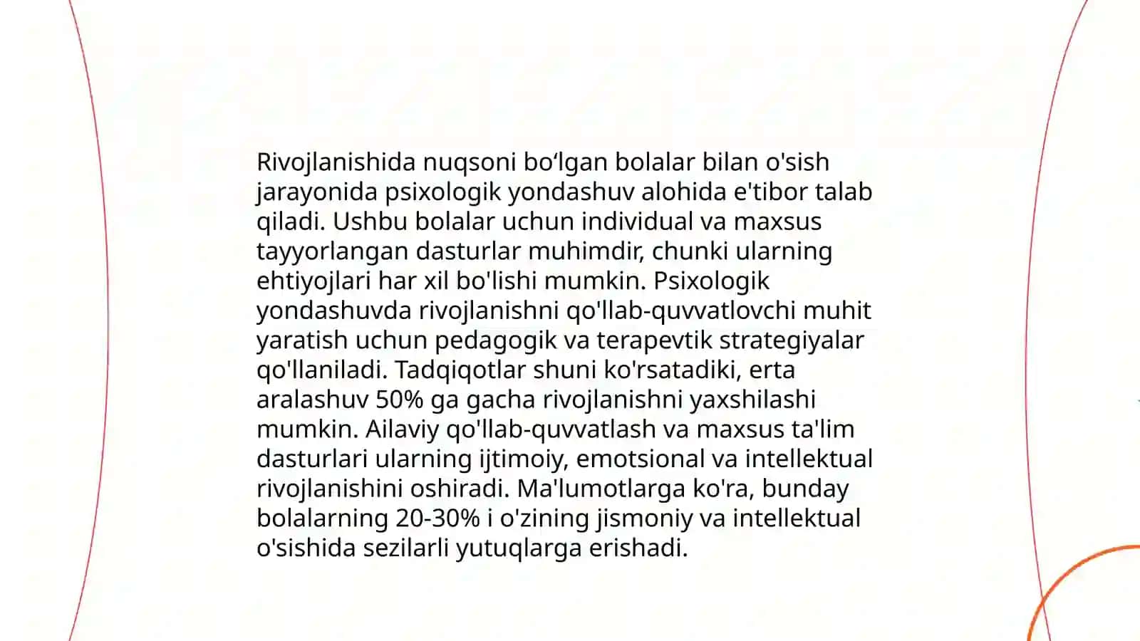 Matsafoyeva Tozagul 4