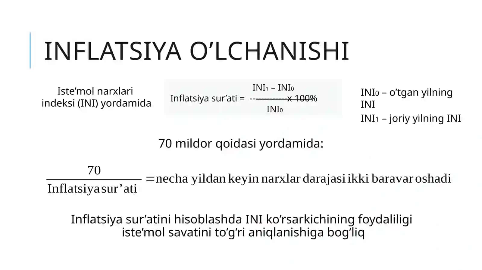 MAKROIQTISODIYOT 4