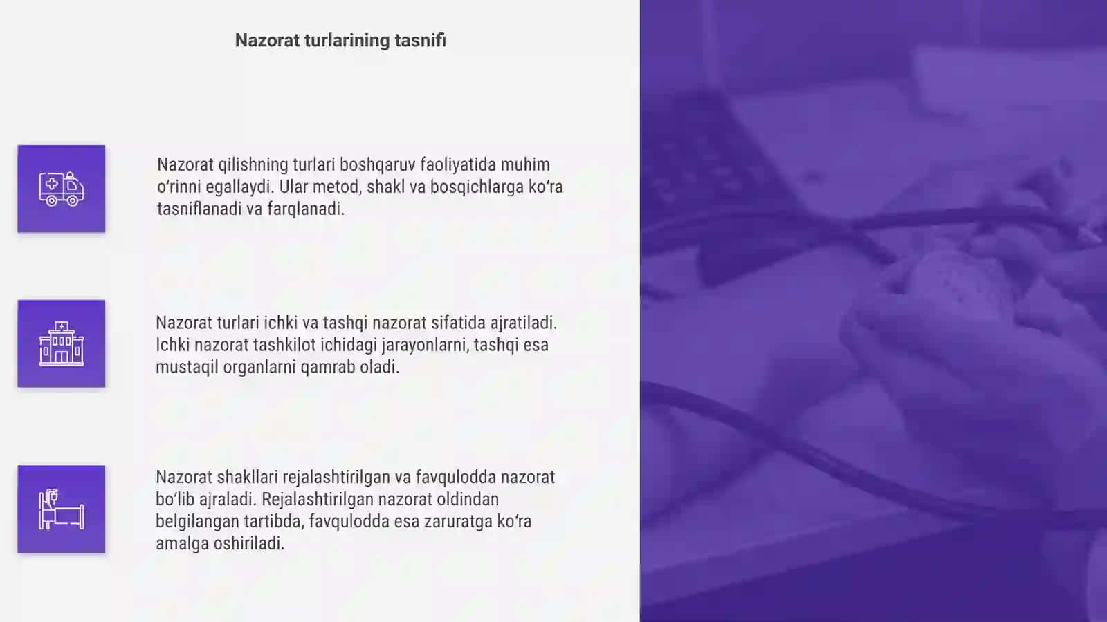 Sifat nazorati 4