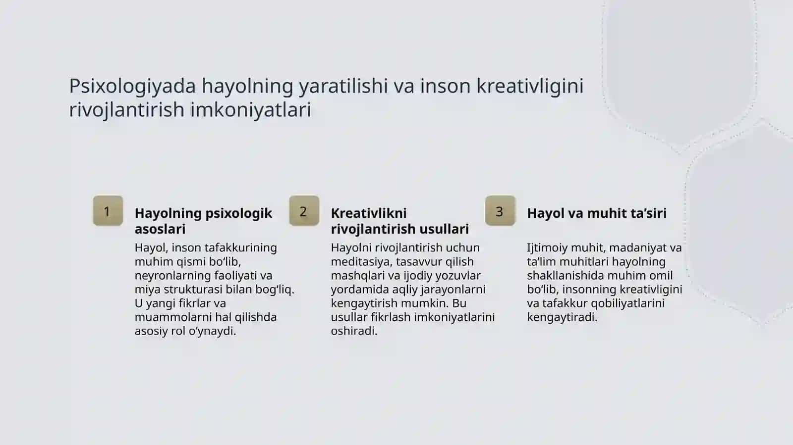 Hayol 4