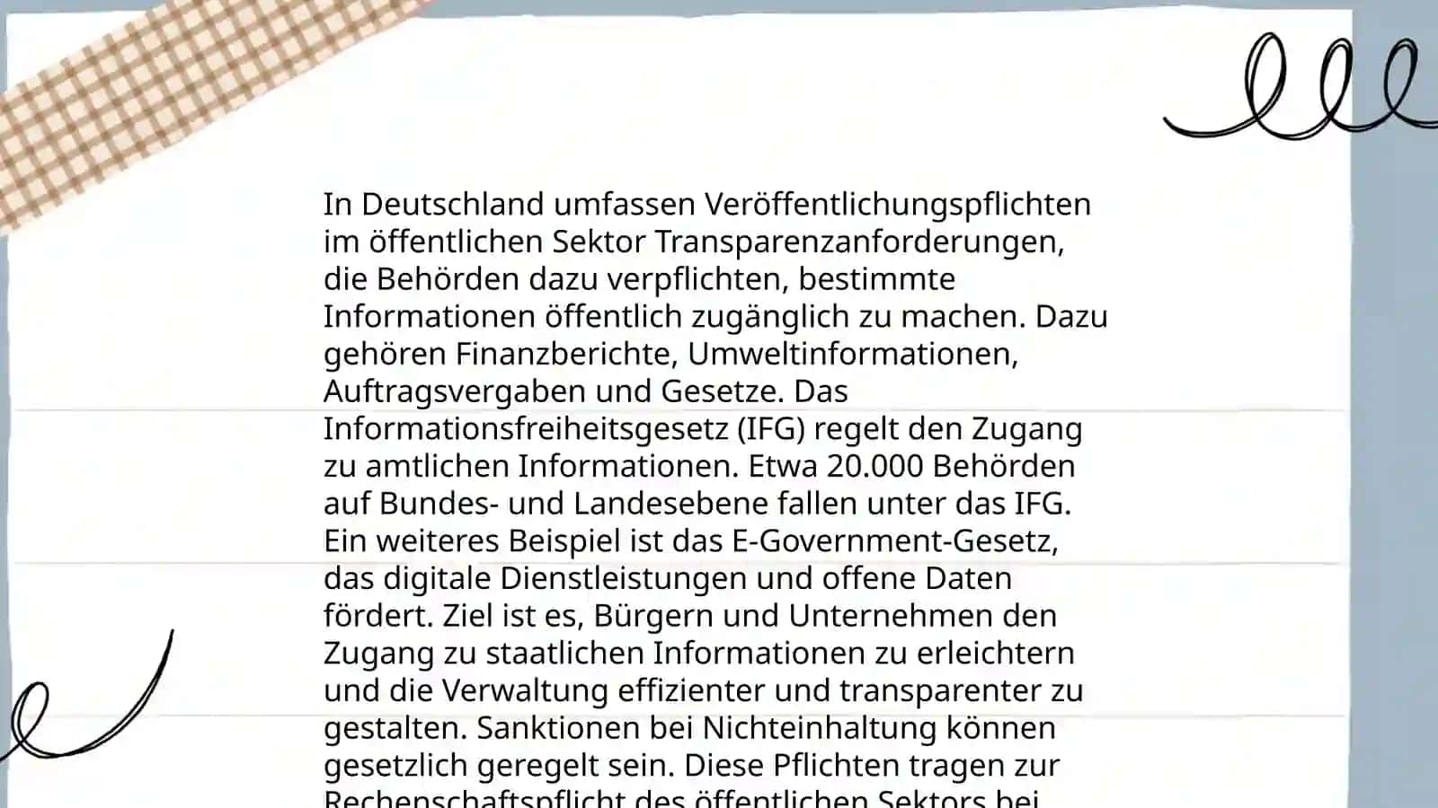 Bekanntmachung 4