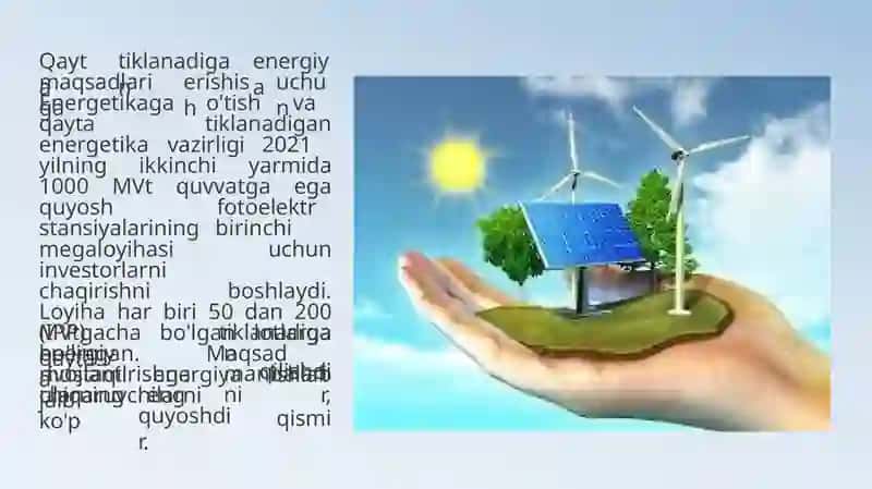JAZOIRDAVLATININGTIKLANADIGANENERGIYASIMANBALARI 4