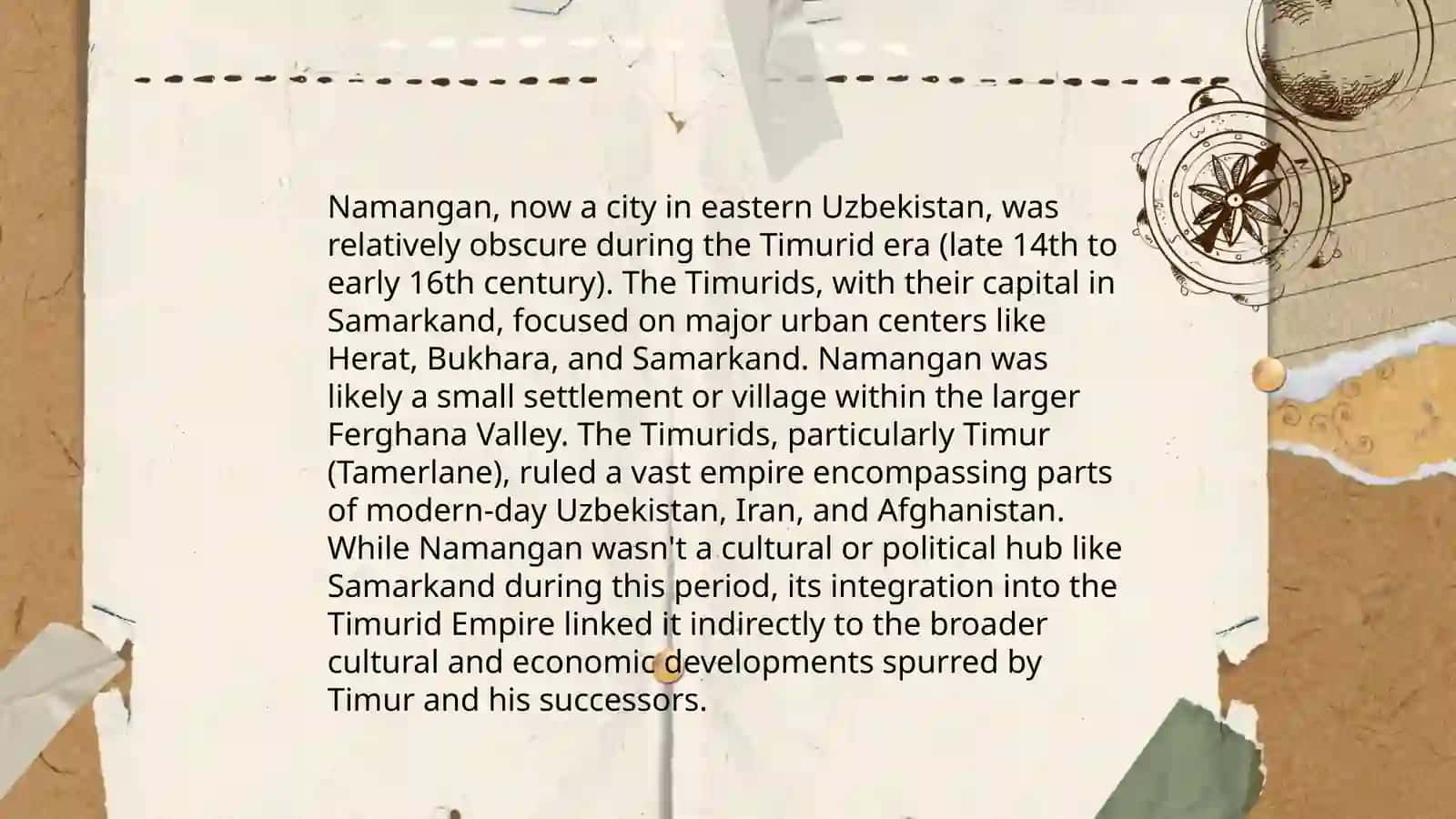 Namangan viloyati tarixi 4