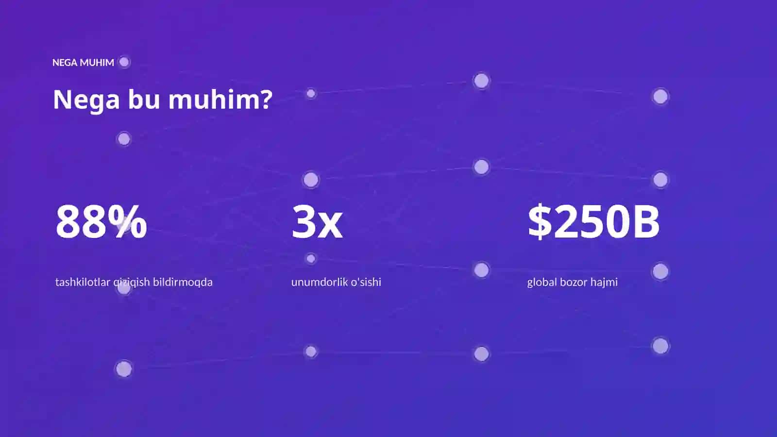 PREMIUM TAQDIMOT 4