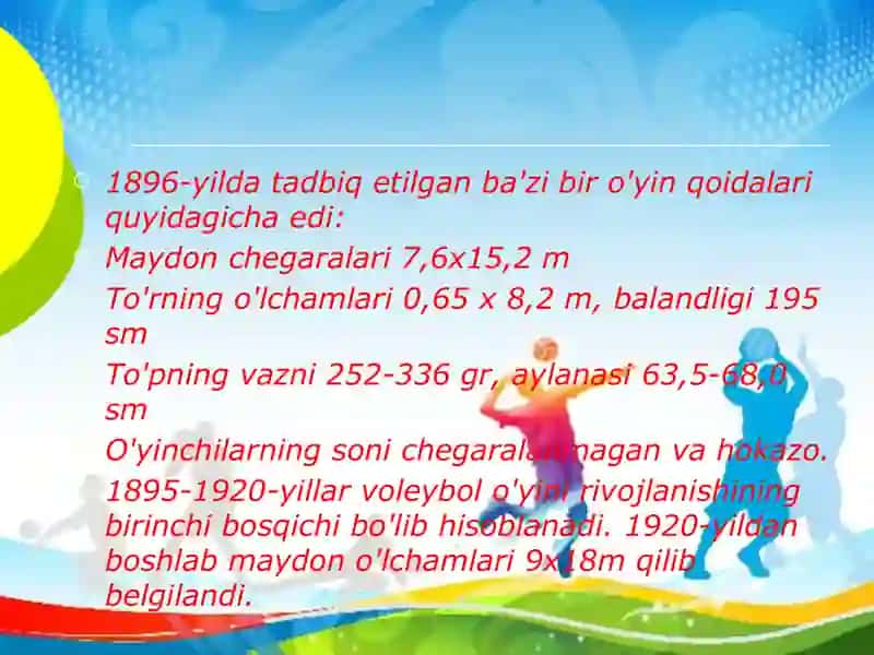Psixologik tayyorgarlikning seleksiya jarayonidagi ahamiyati 4