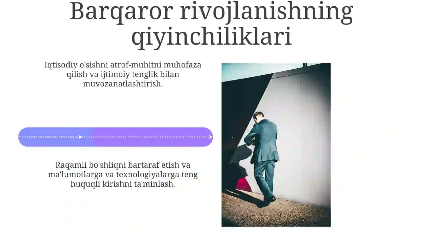 Sun'iy intellektni noto'g'ri ishlatish xavfi 4