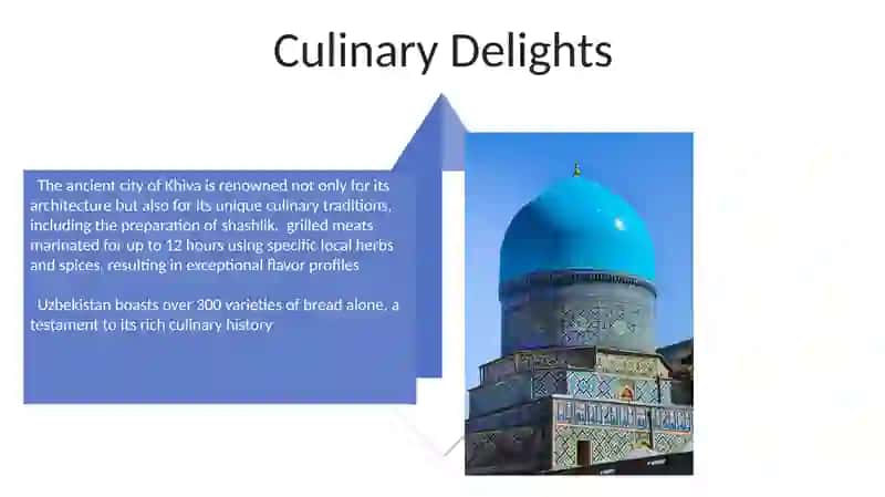 Ancient History and Civilizations 4