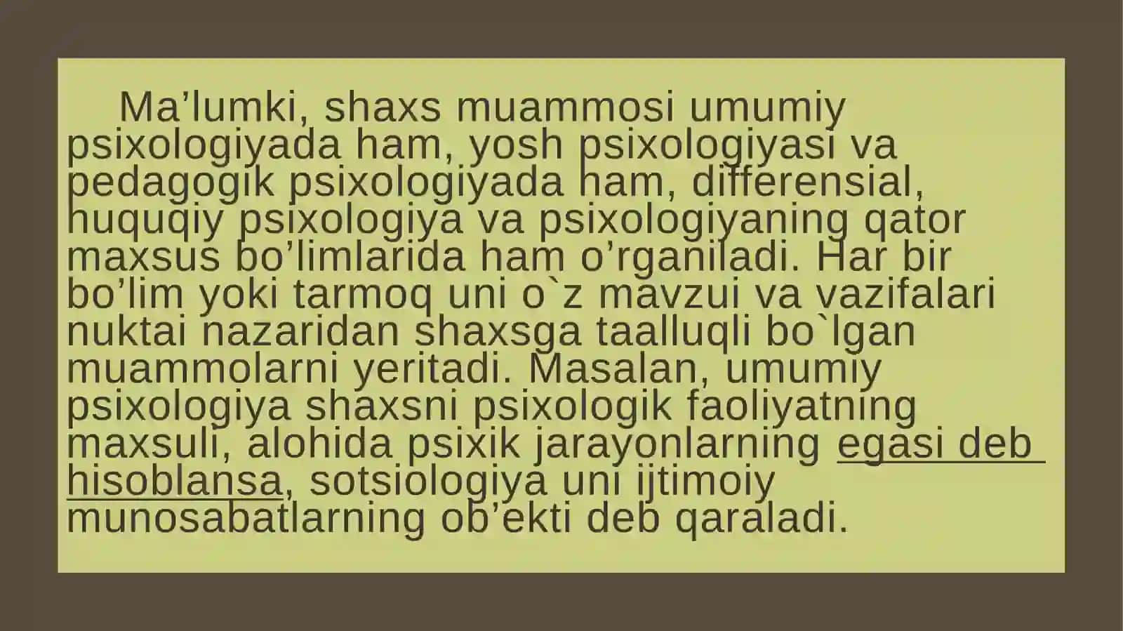 Ijtimoiypsixologiyashaxsmyammosi 4