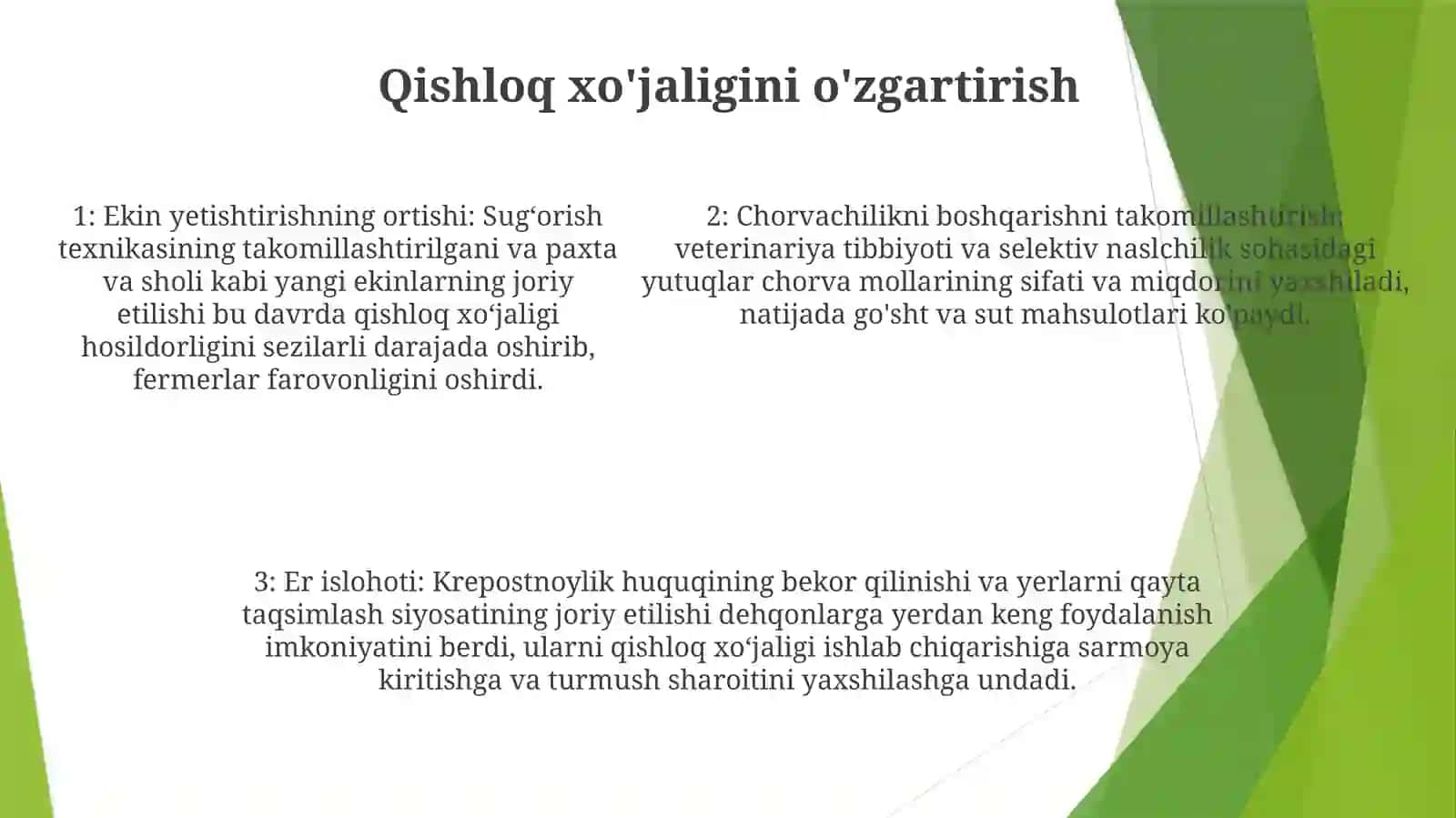 Xix Asrning 70-90 YillaridaXivaXonligi 4