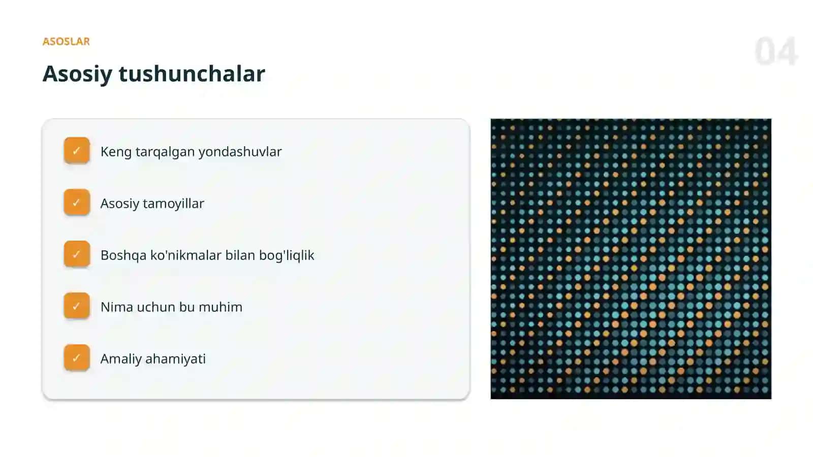 PROMPT MUHANDISLIGI 4