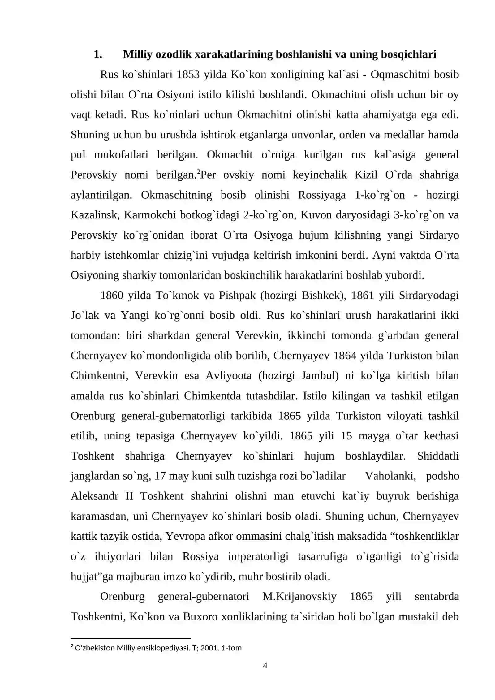 Farg‘ona vodiysidagi istiqlolchilik harakati va uning namoyandalari 4