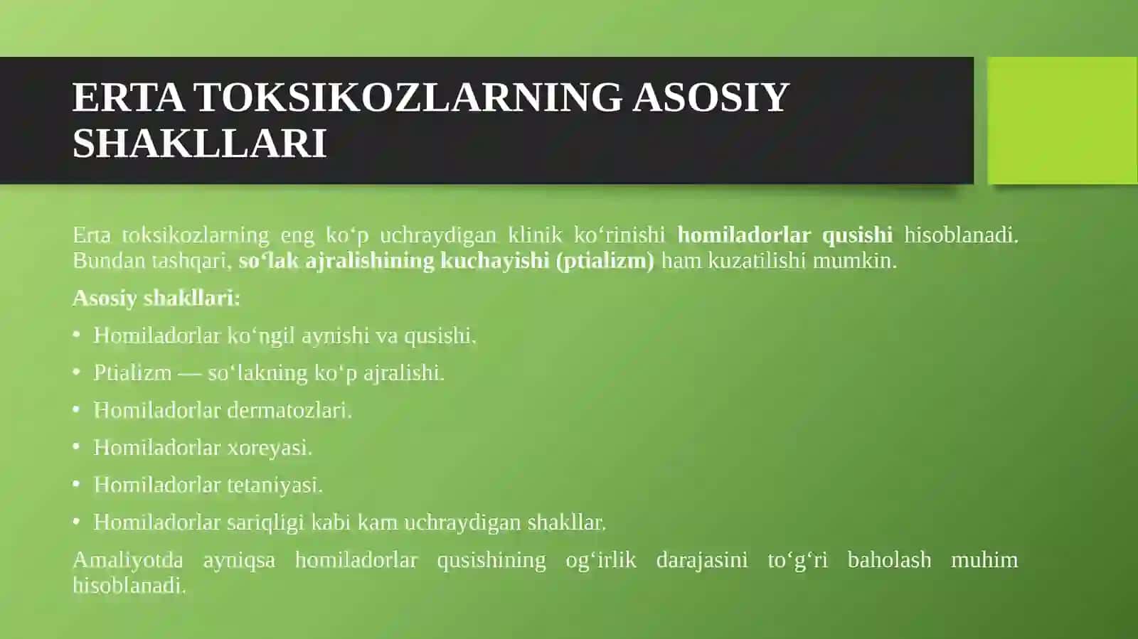 ERTA TOKSIKOZLAR 4