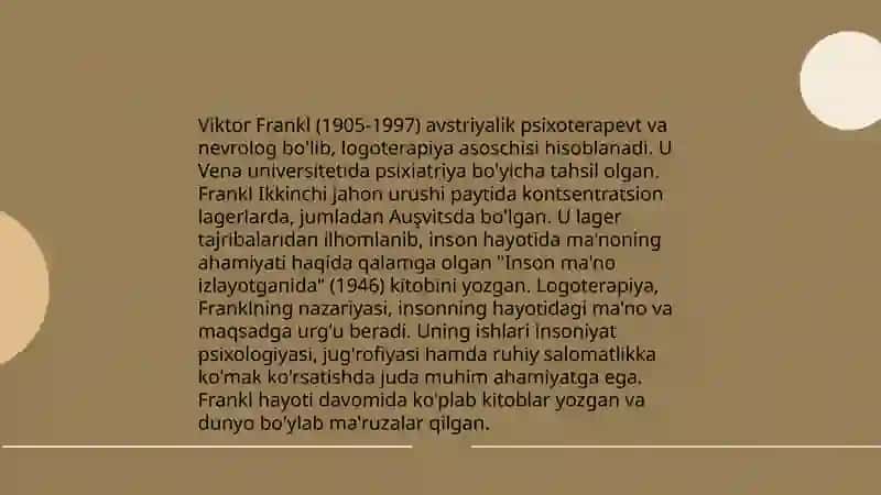Logopsixologiya va psixologik korreksiya metodlari fanining ilmiy-nazariy asoslari 4