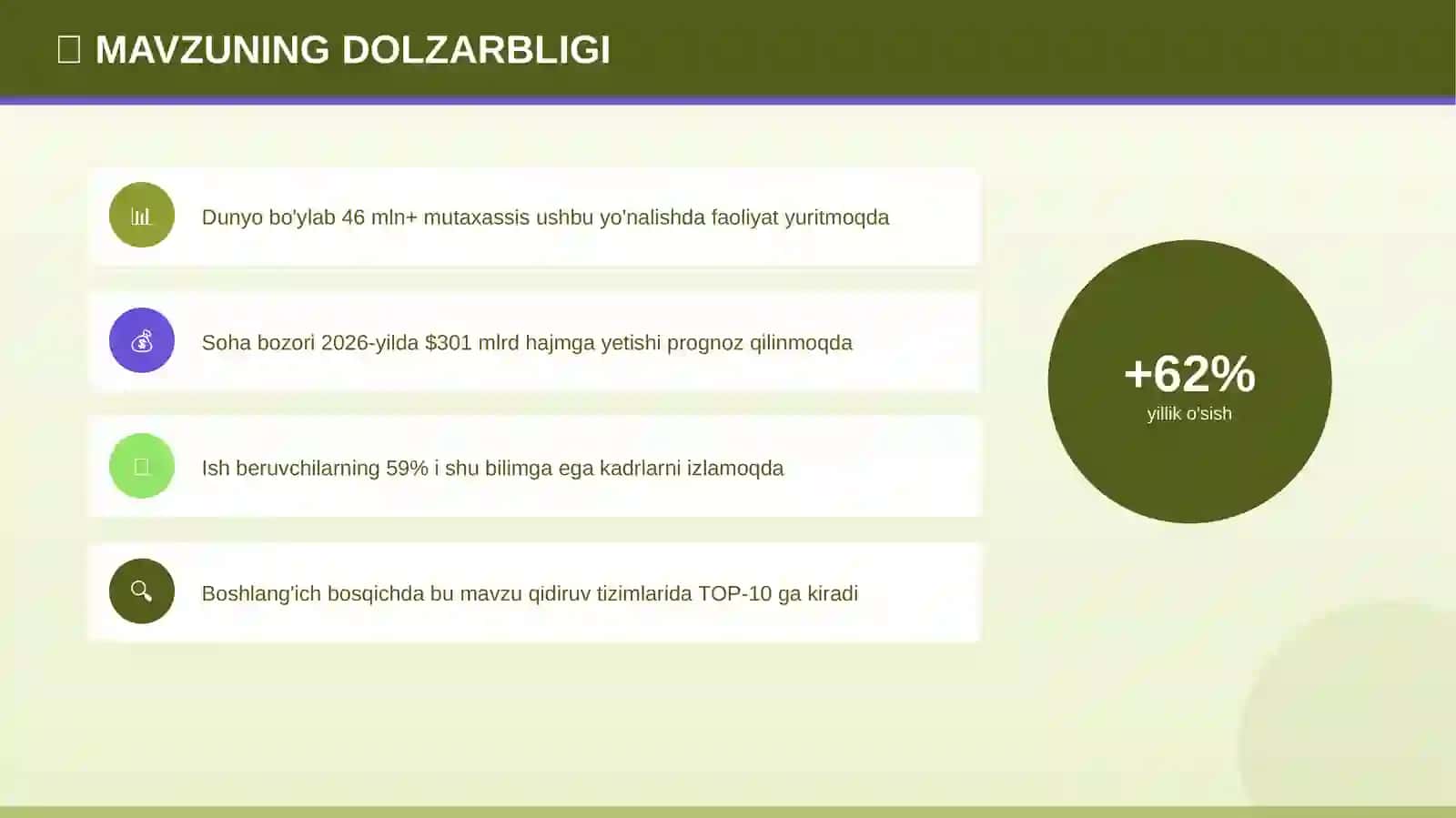 Kompyuter ko'rish: ilmiy-amaliy asoslar (boshlang'ich bosqichda) [rahbarlar uchun] 4