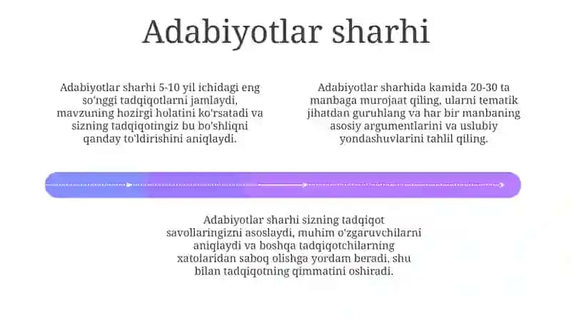 Ilmiytadqiqotishiniyozishvailmiymaqolatayyorlash 4