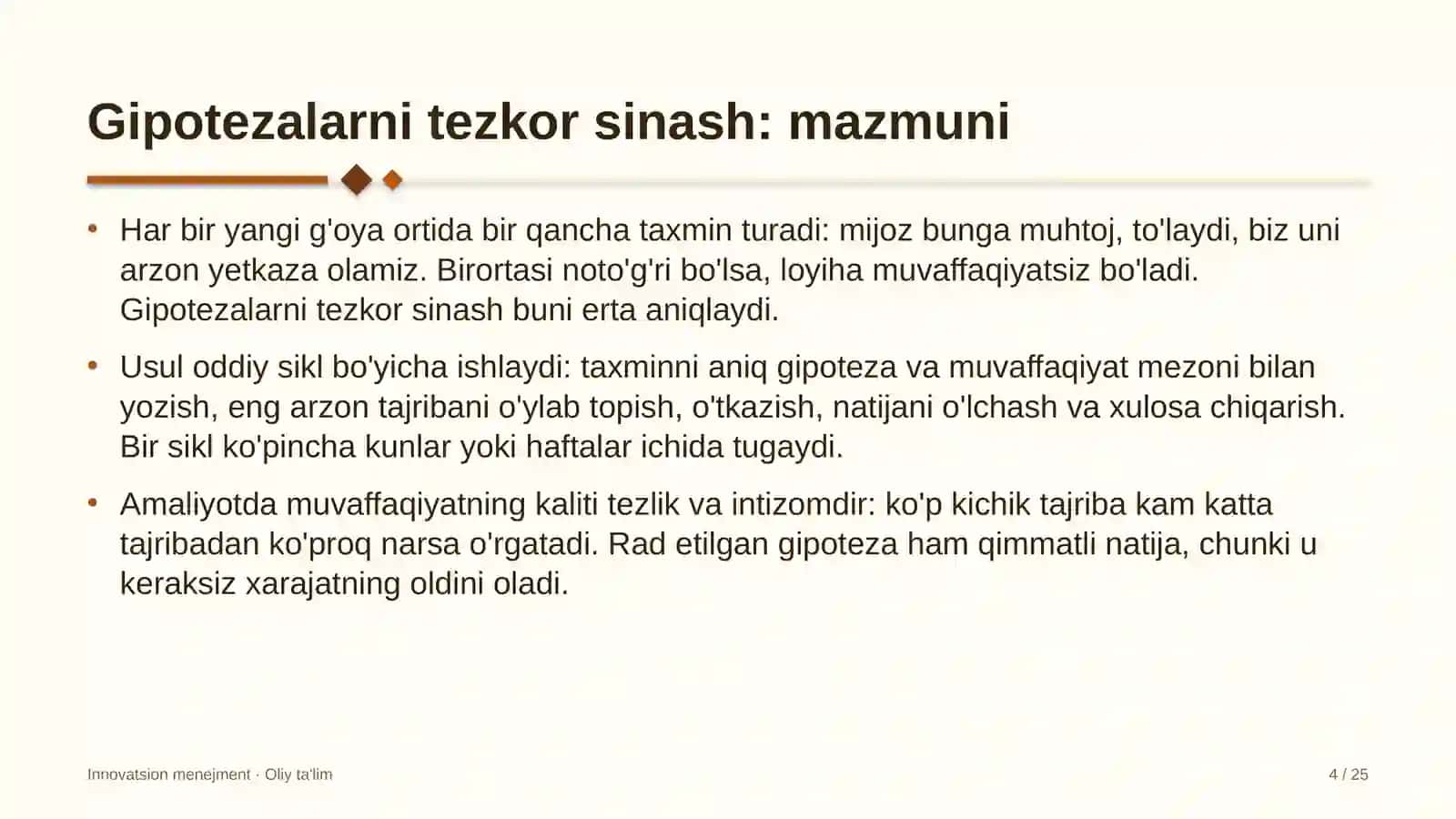 xayriya jamg'armalarida gipotezalarni tezkor sinash 9990 4