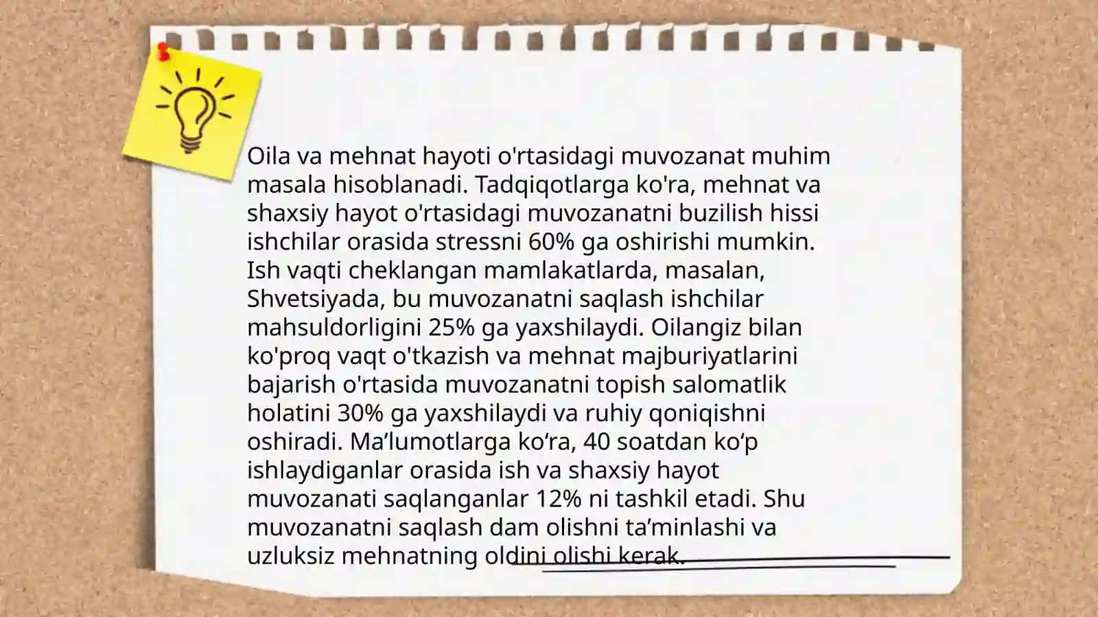 Zamonaviy Oilaning Ijtimoiy Muammolarining Mohiyati 4
