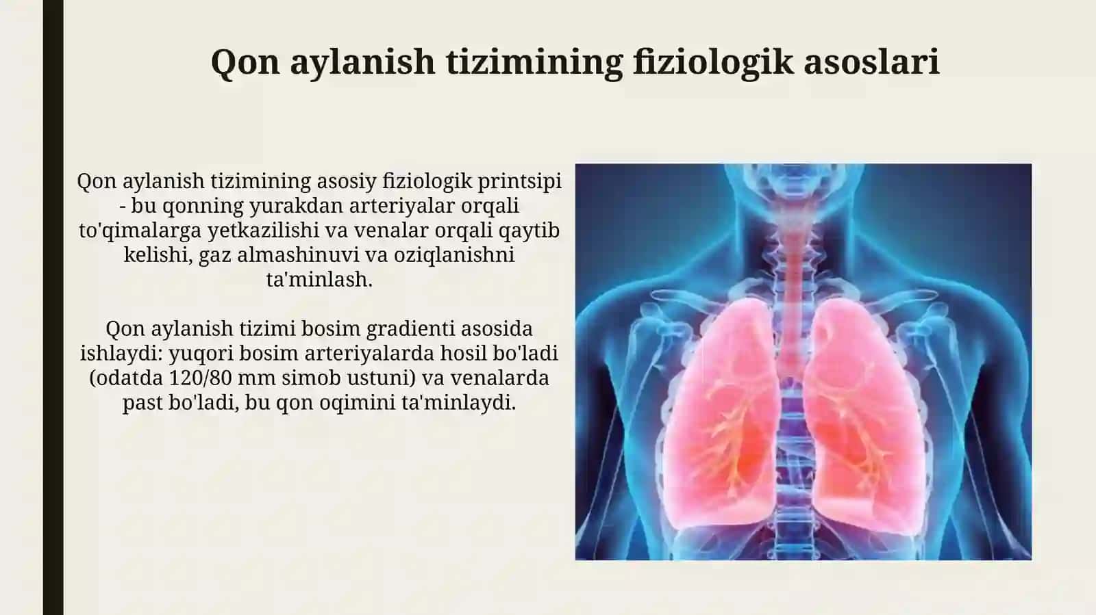 Fiziologiya faniga kirish 4
