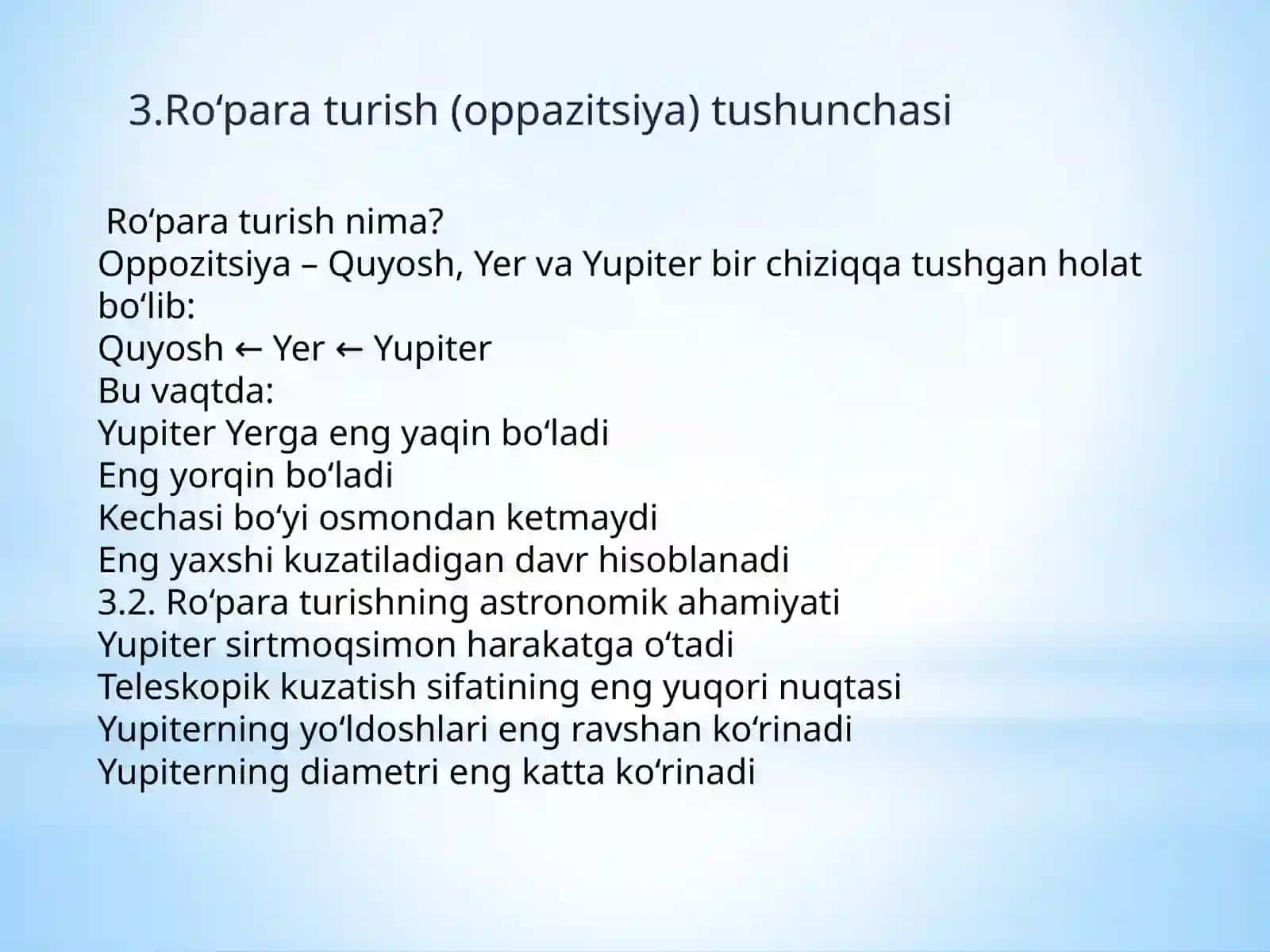 Quyoshtizimidaengyiriksayyora 4