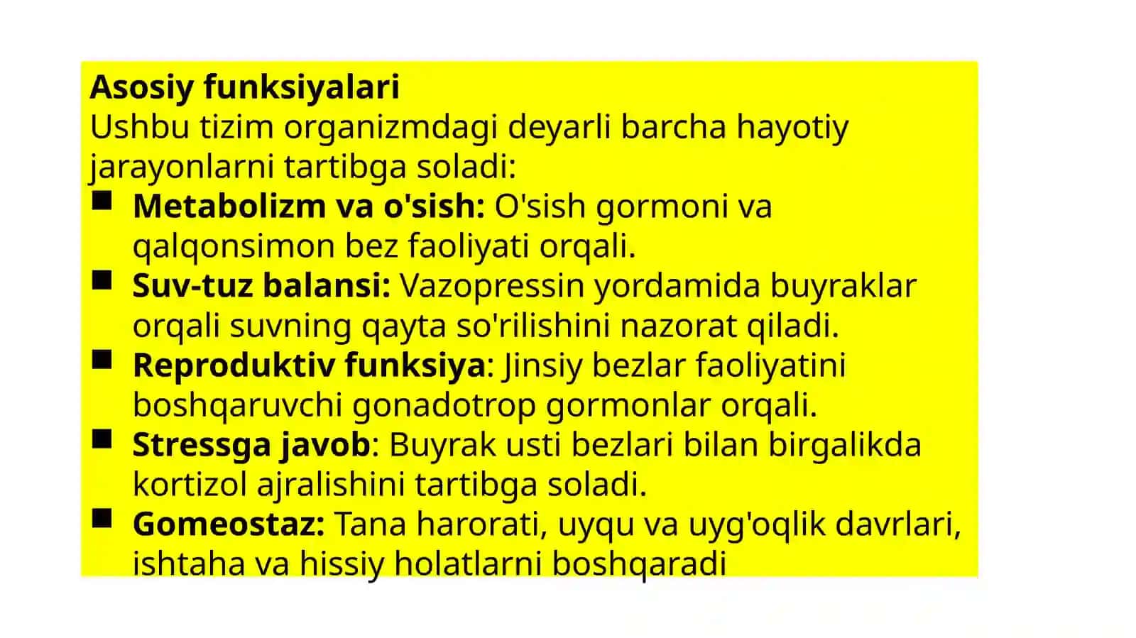gipotalomo_gipofizar_tizim 4