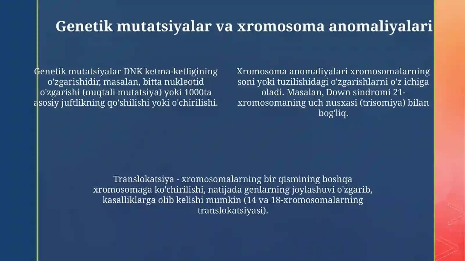 Irsiykasalliklarnisabablarivaturlari 4