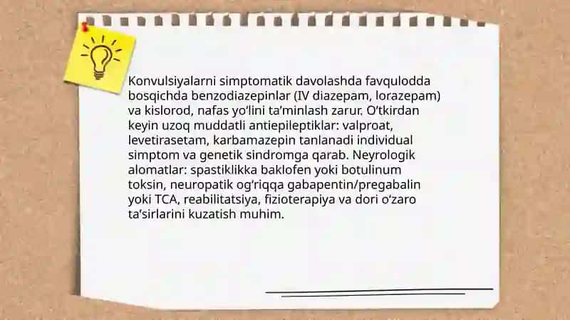 Irsiy kasalliklarni davolash 4