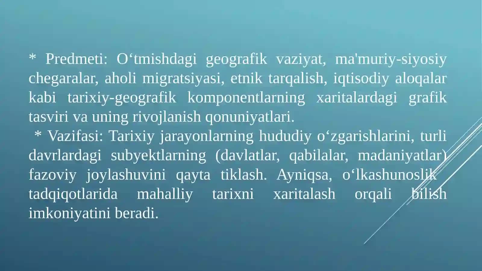Tarixiykartografiya 4