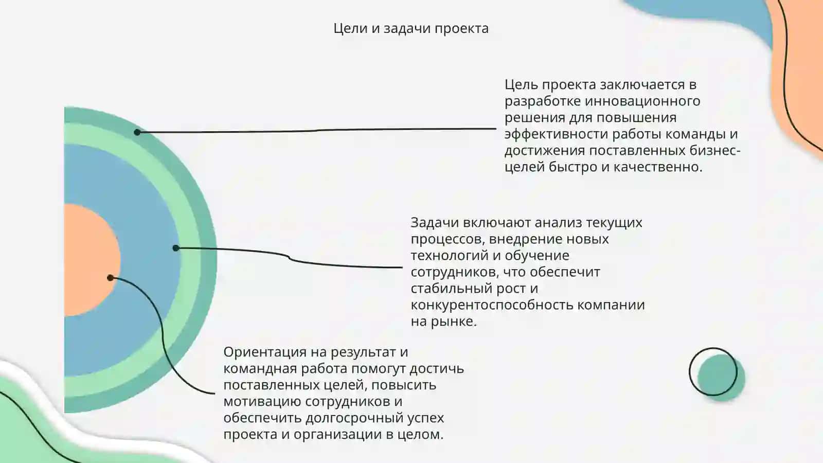 Новая презентация 4