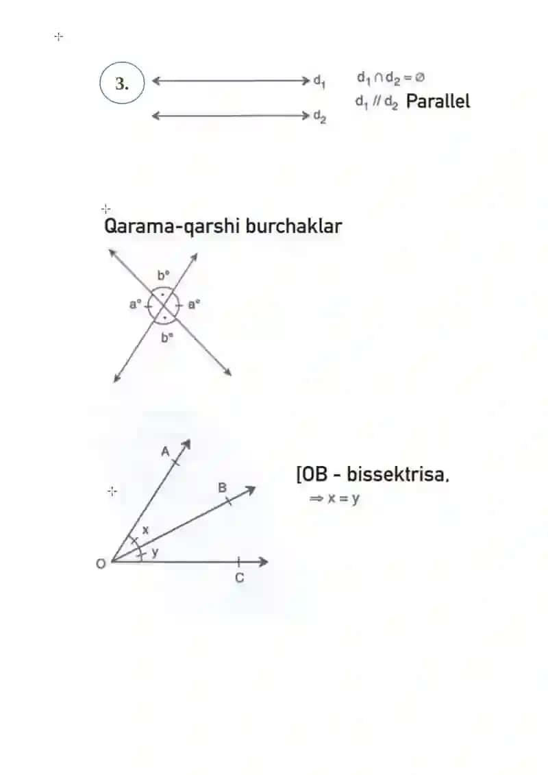 BURCHAKLAR 4