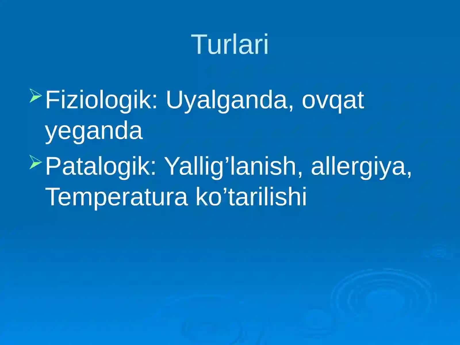 Qontomirtizimidauchraydiganbuzilishlar 4