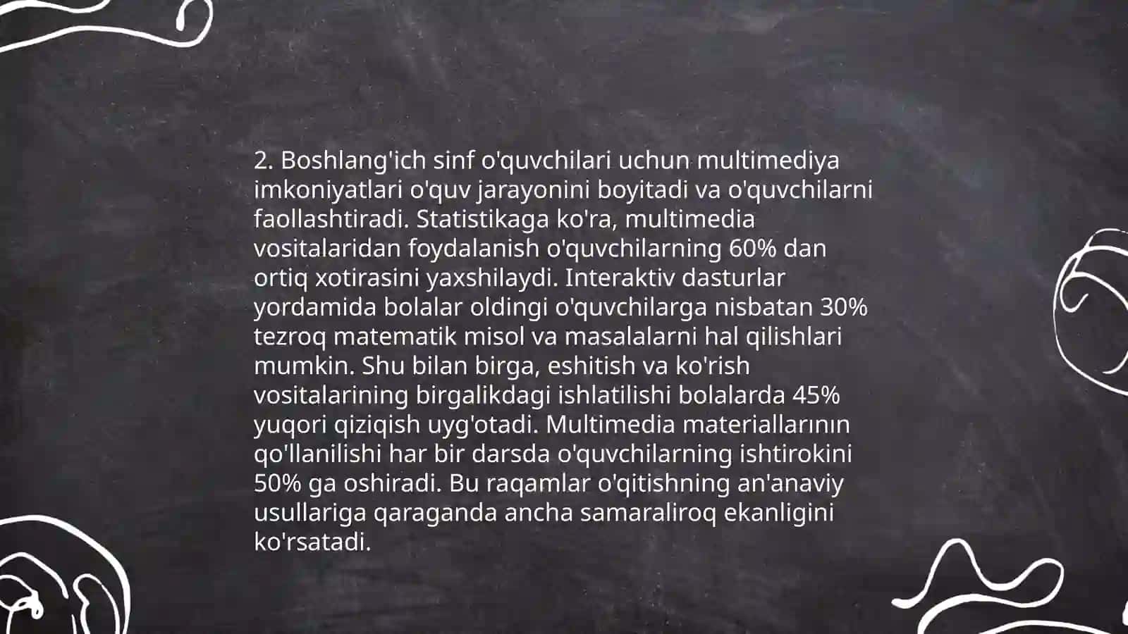 Ona Tili Darslarini Innovatsion Texnologiyalar Asosida Tashkil Etish 4