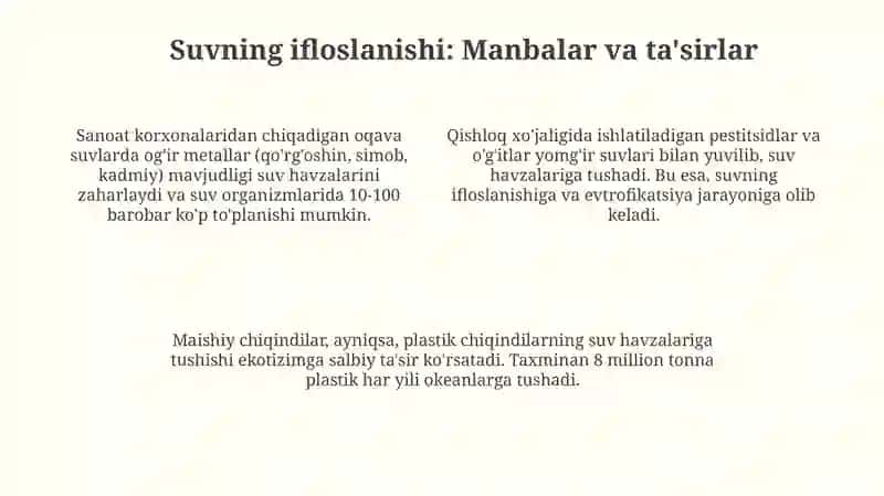 Kimyo asoslari va ion bog'lanish 4