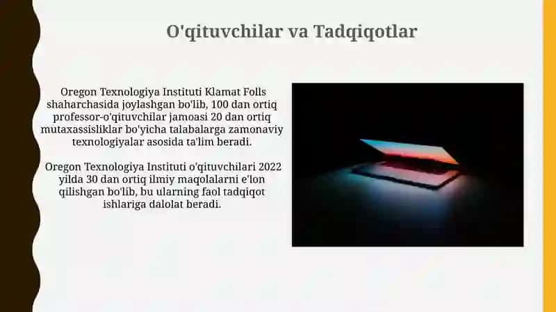OITS 4