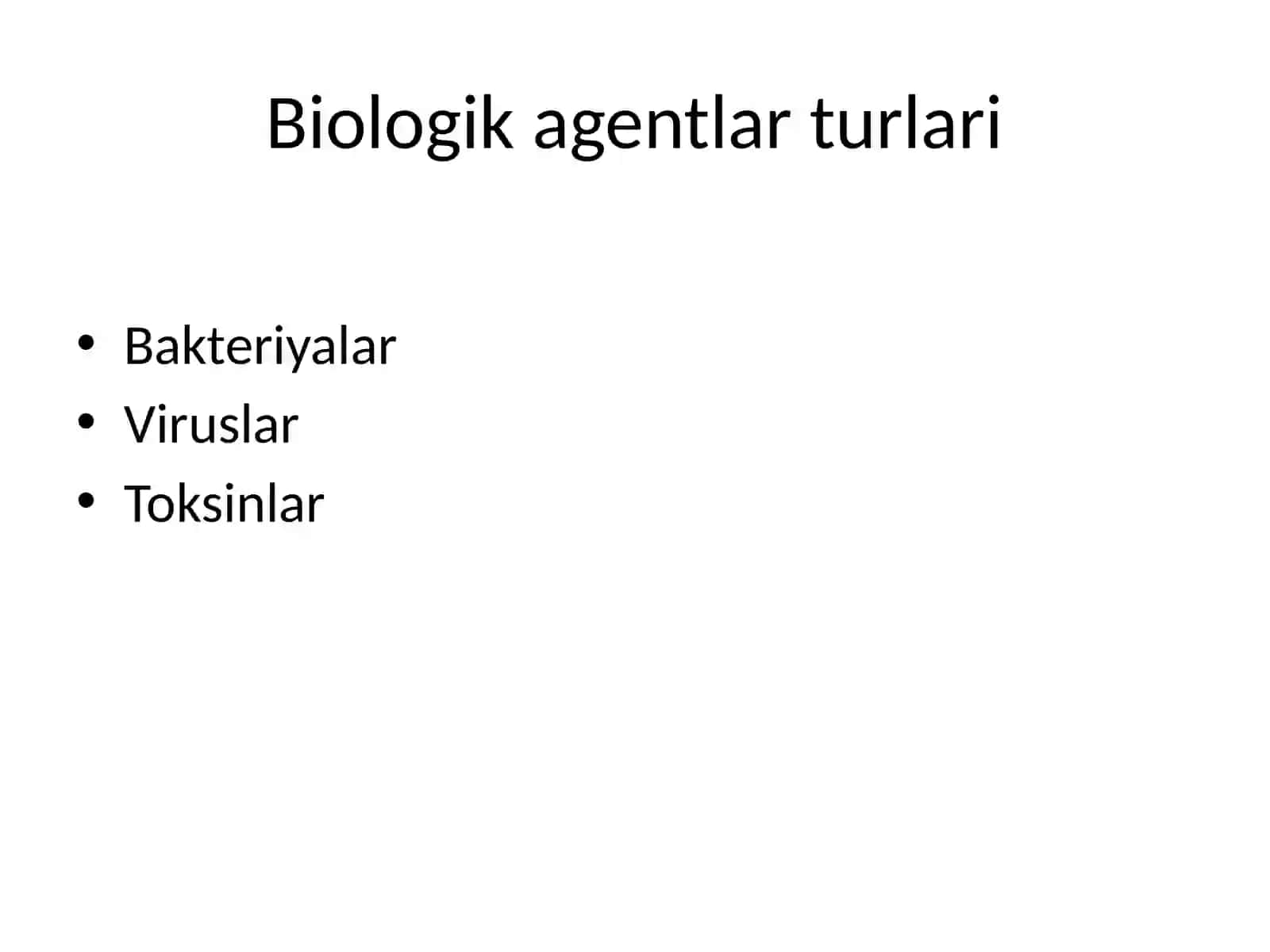 Bakteriologik qurolga kirish 4