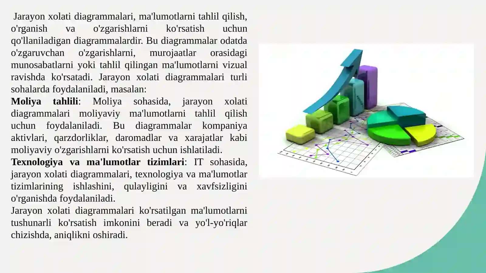 Operatsiontizimlar 4