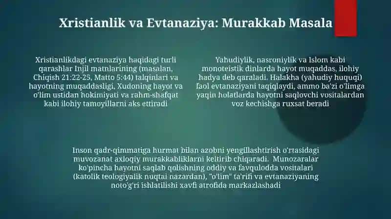 Evtanaziya 4