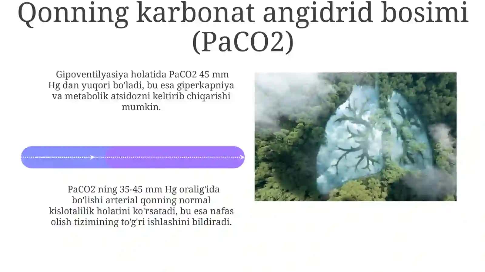 Nafasvametobolikatsidozvaalkalozlarningkelibchiqishibiokimyoviytashxisi 4