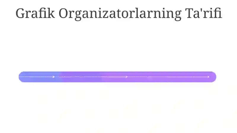 Grafik Organizator Turlari 4