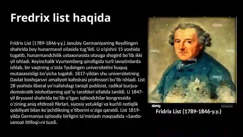 F.List g'oyalari 4