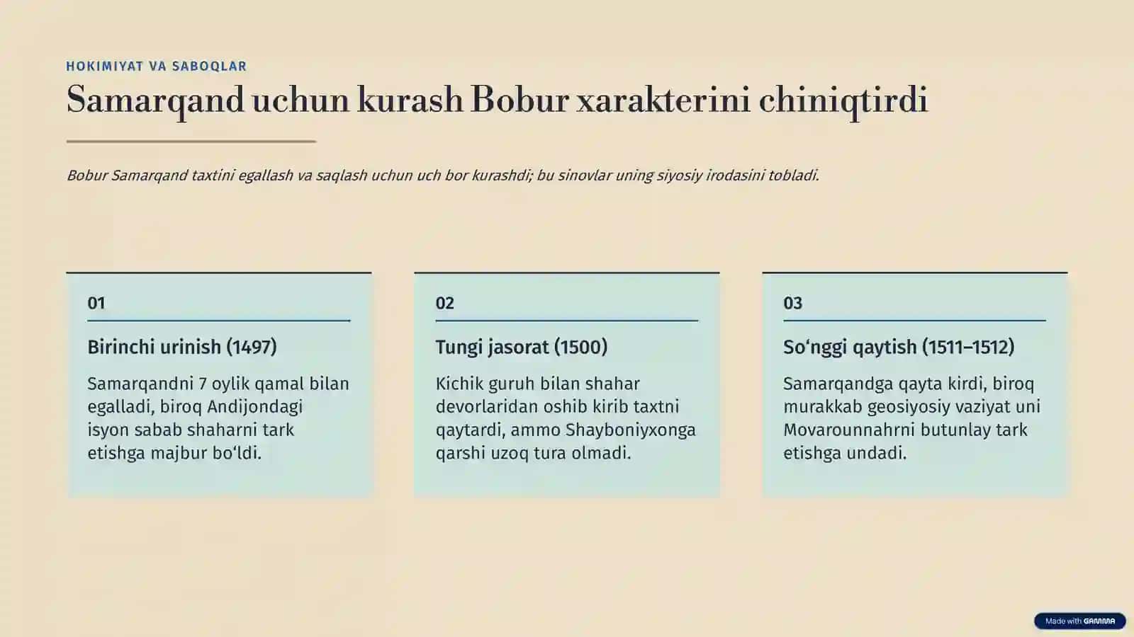 Bobur 4