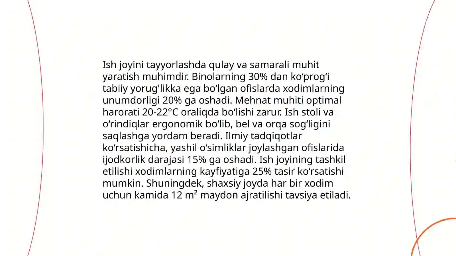 Loy va Plastilinni Ishga Tayyorlash 4