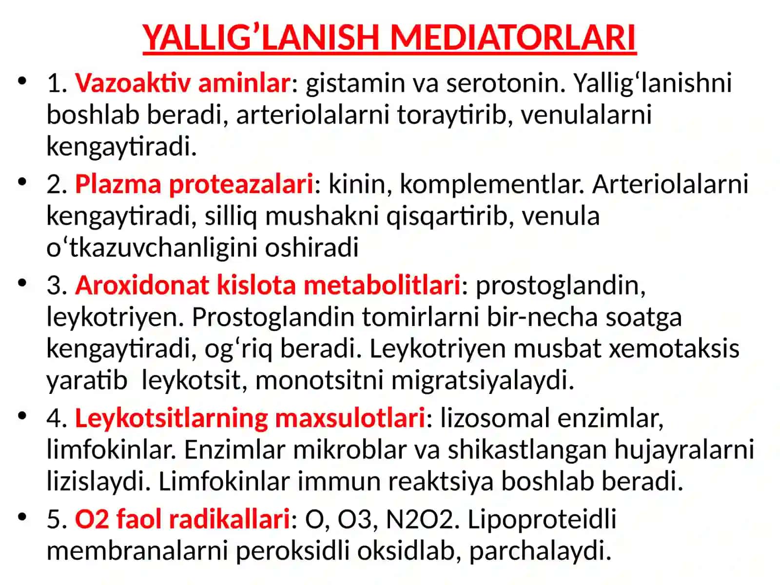 PATOLOGIK ANATOMIYA 2-Ma’ruza 2025-2026 4