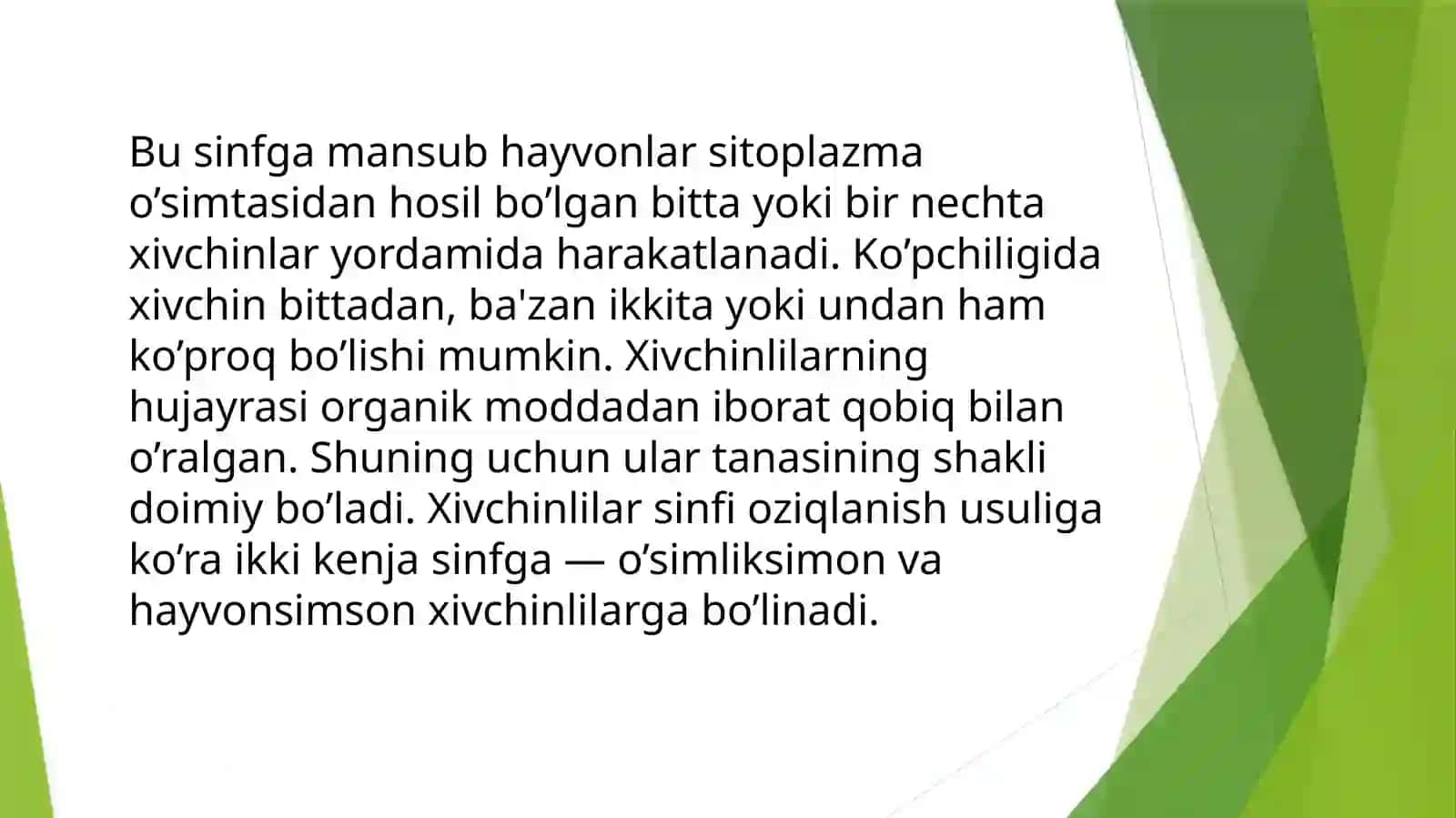 Leishmaniatropicao'rganishtarixi 4