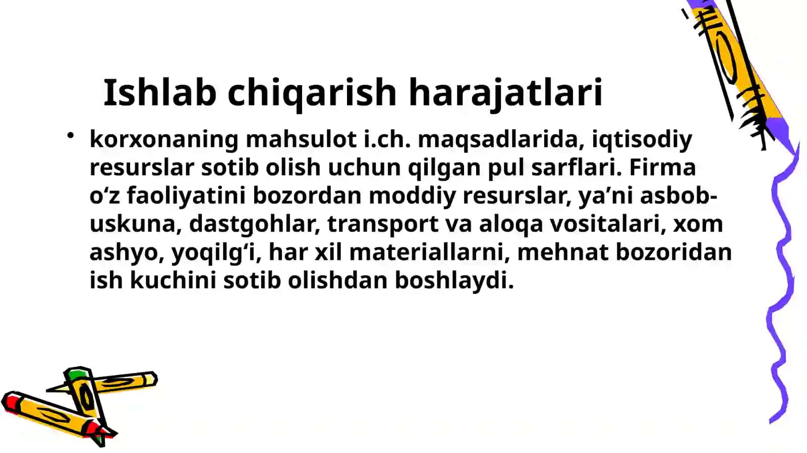 Uyushma va kimyo fanining psixologik asoslari 4