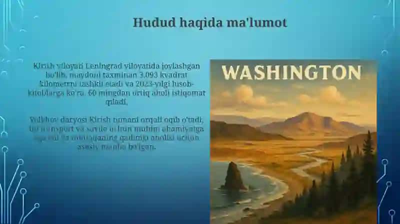 Hudud Afsonalari va Hikoyalariga Nazar 4