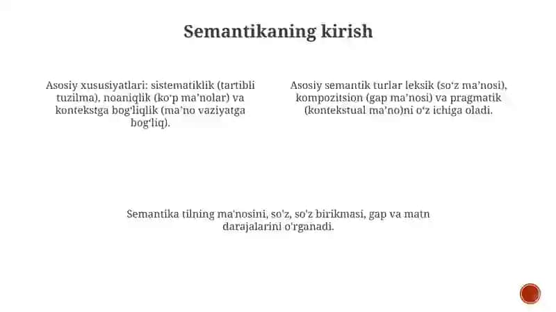 Formal Semantika 4