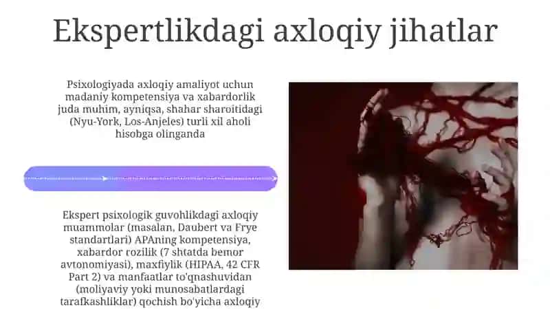 Ekspertlarning Kognitiv Jarayonlari 4