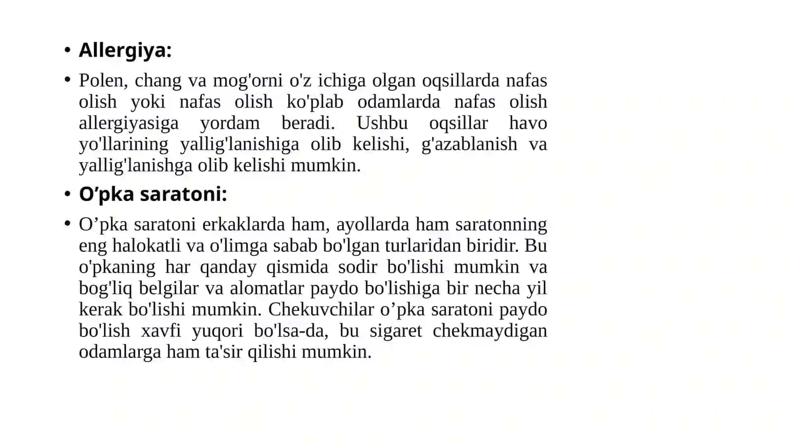 EKGolishtexnikasi 4